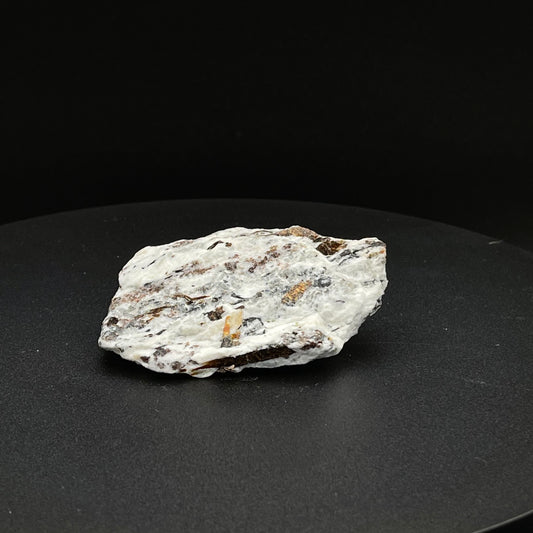 Astrophyllite