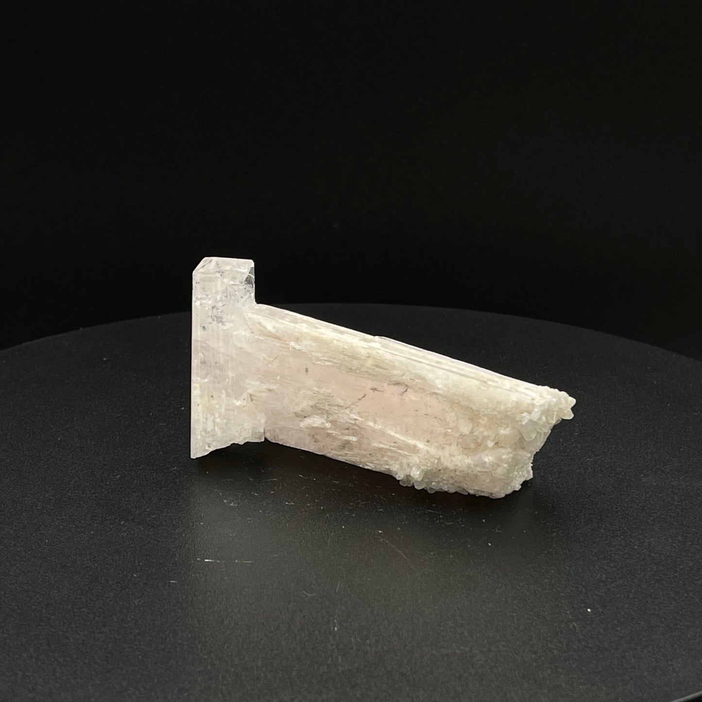 Danburite