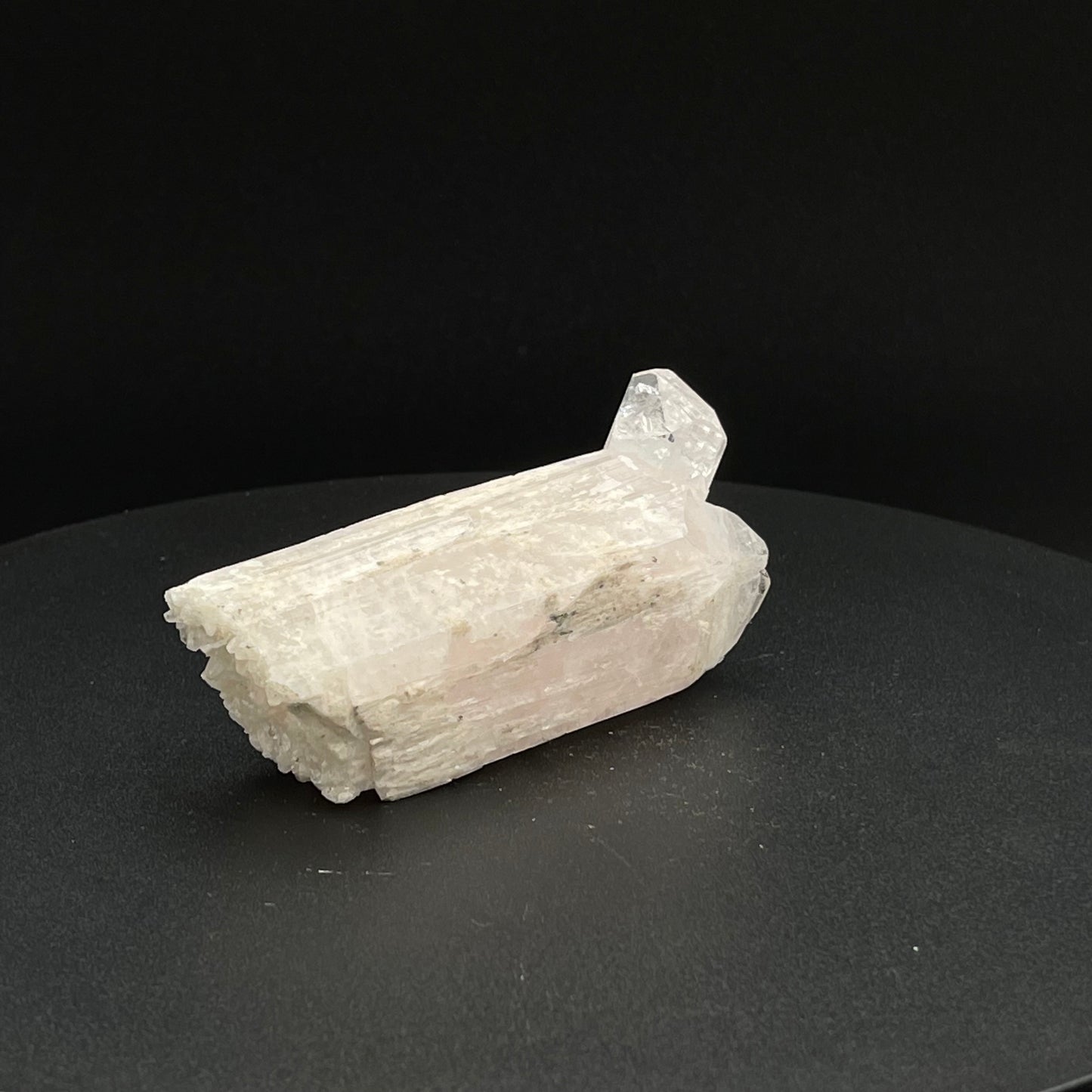 Danburite