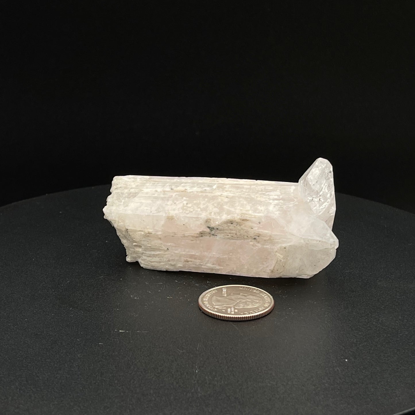 Danburite