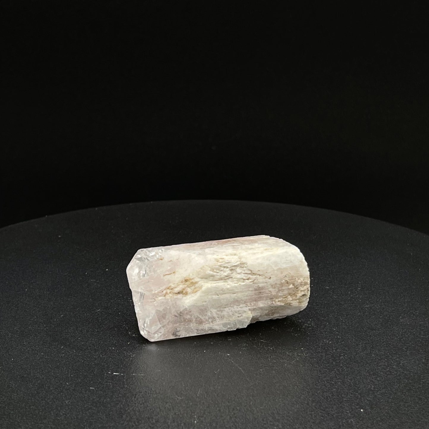 Danburite