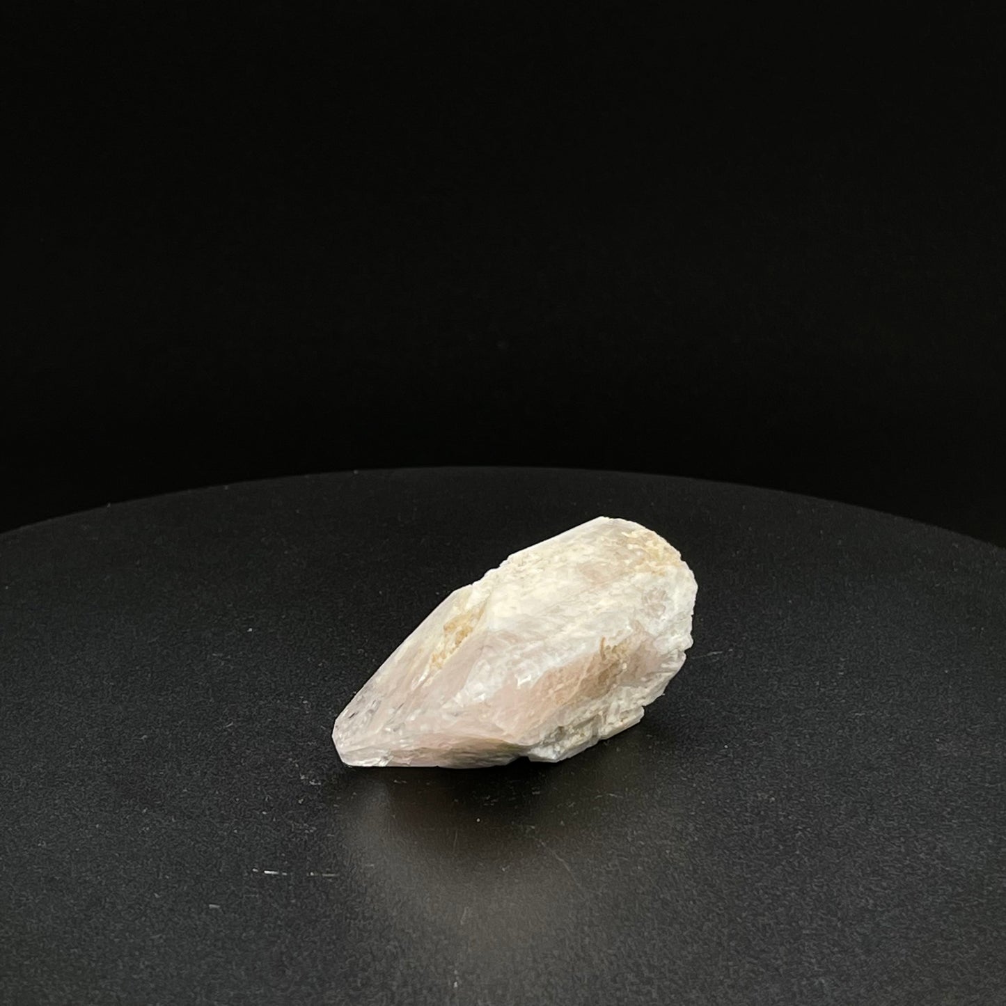 Danburite