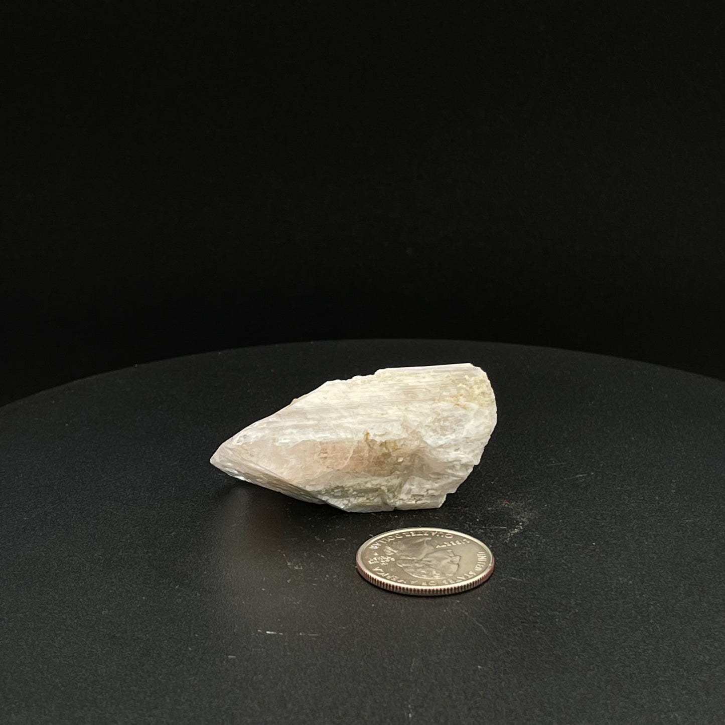 Danburite