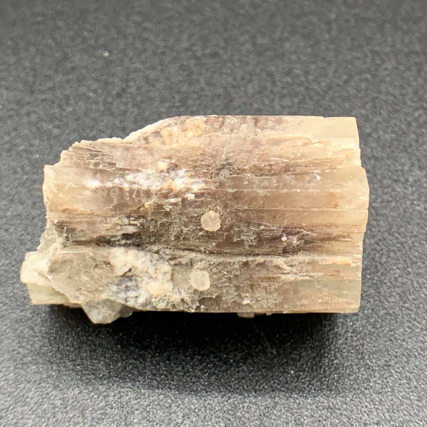 Aragonite from Spain - Healing Stone Beings