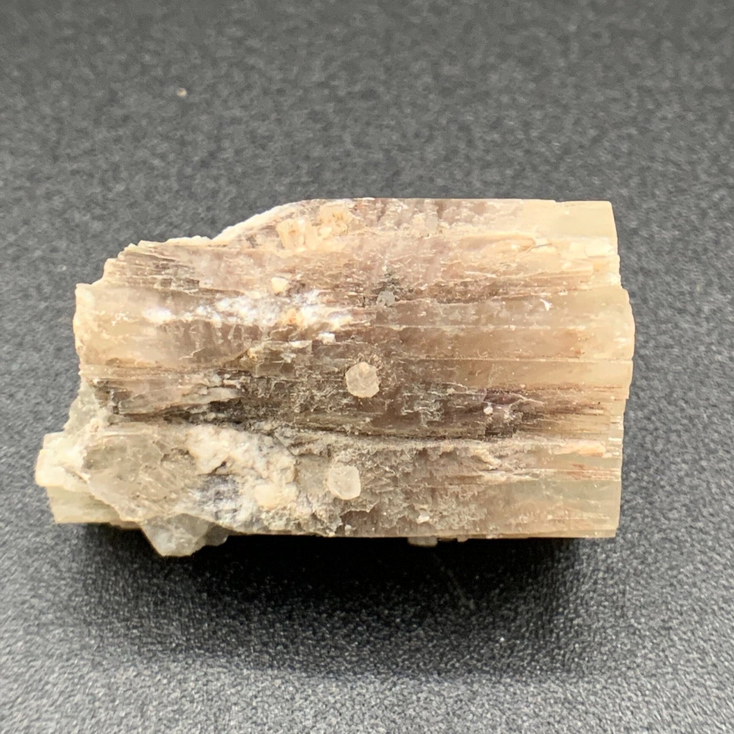 Aragonite from Spain - Healing Stone Beings