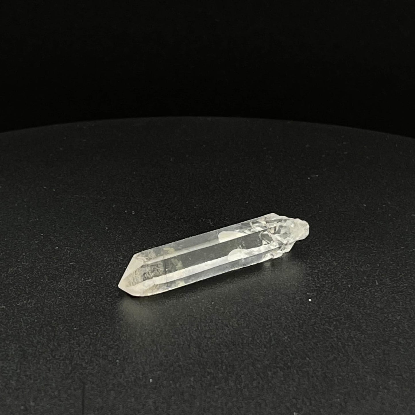 Diamantina Quartz - Healing Stone Beings