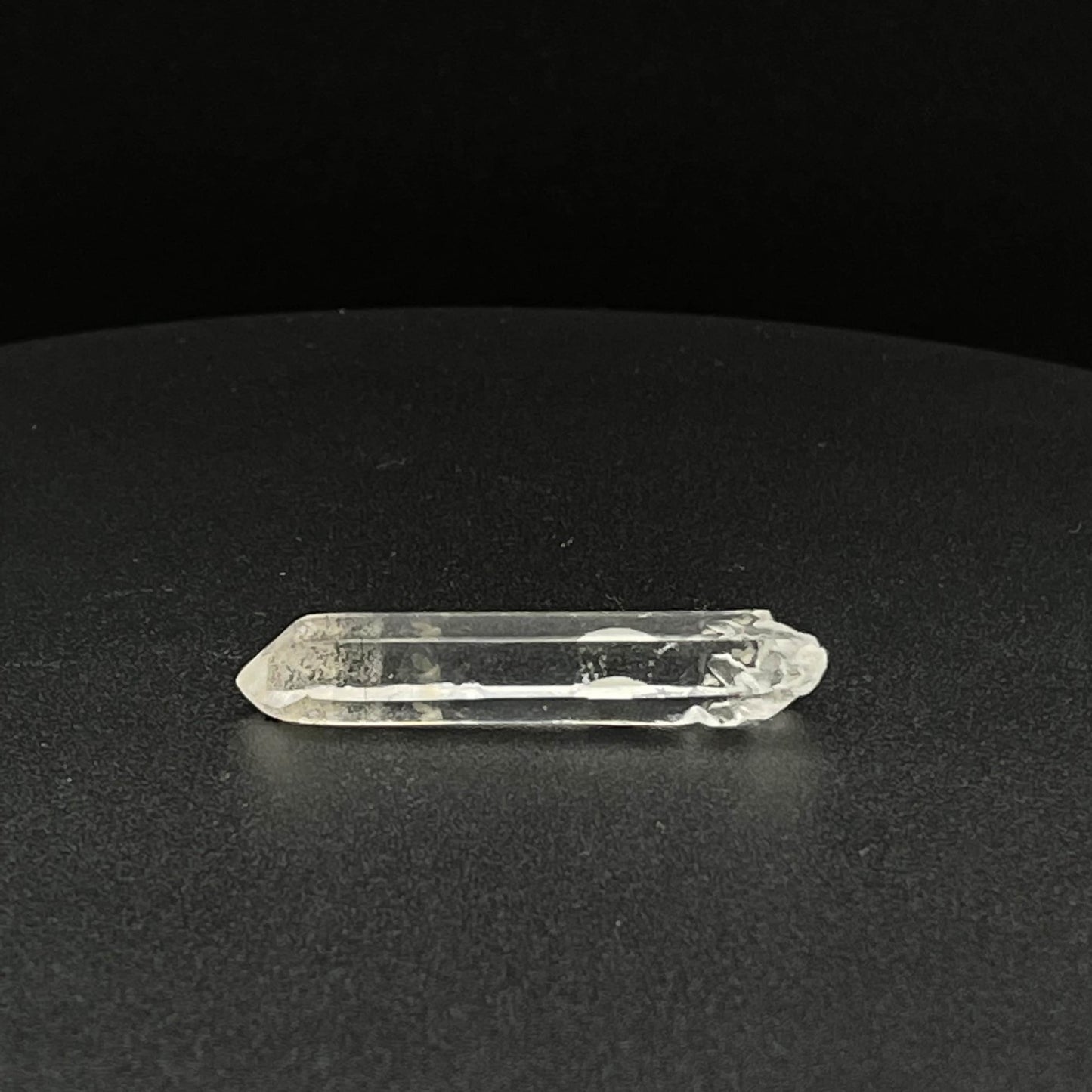 Diamantina Quartz - Healing Stone Beings