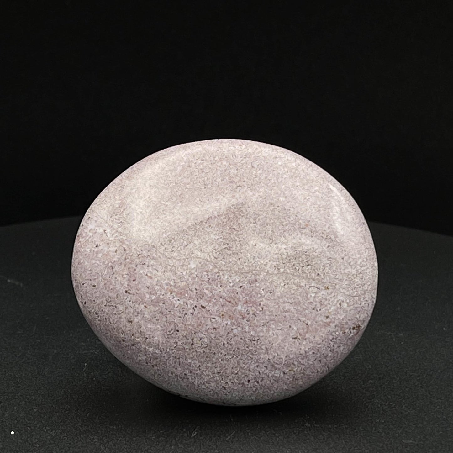 Ocean Jasper - Healing Stone Beings
