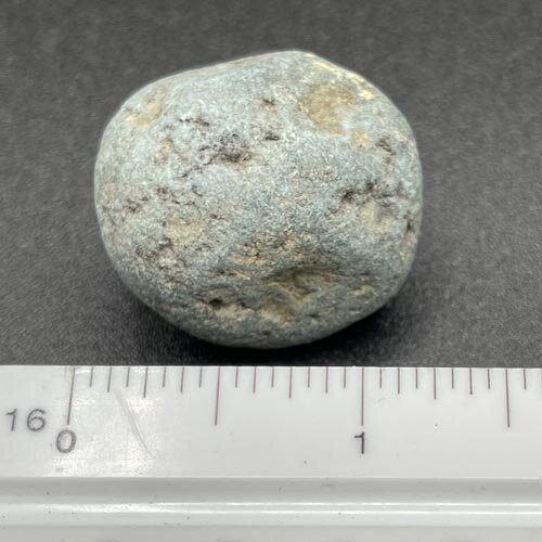 Ocean Vivianite - Healing Stone Beings