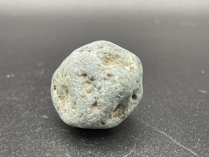 Ocean Vivianite - Healing Stone Beings