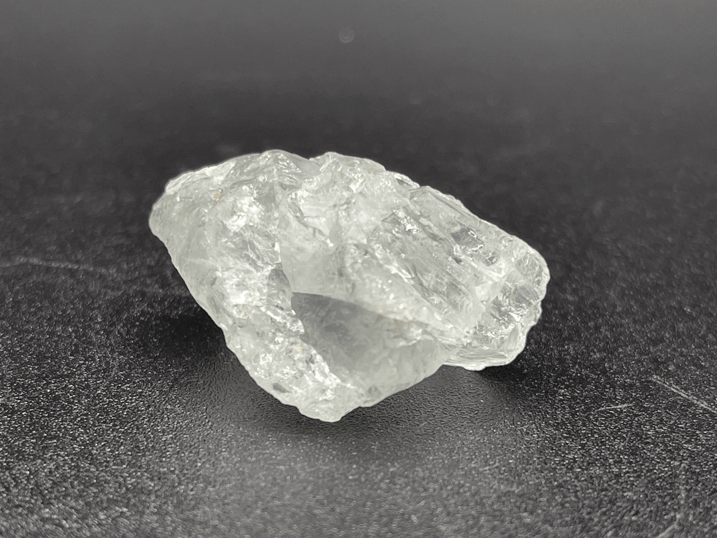Phenakite - Healing Stone Beings