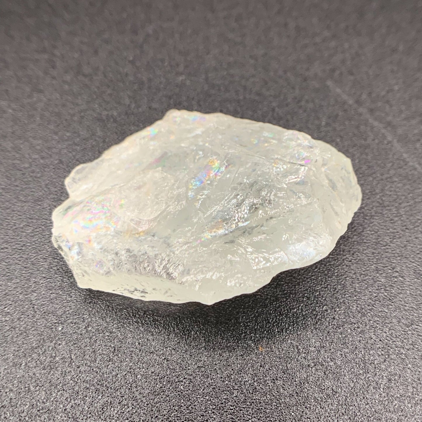 Phenakite - Healing Stone Beings