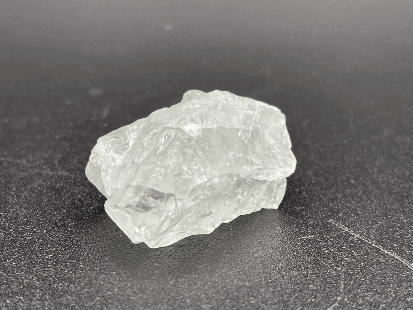 Phenakite - Healing Stone Beings