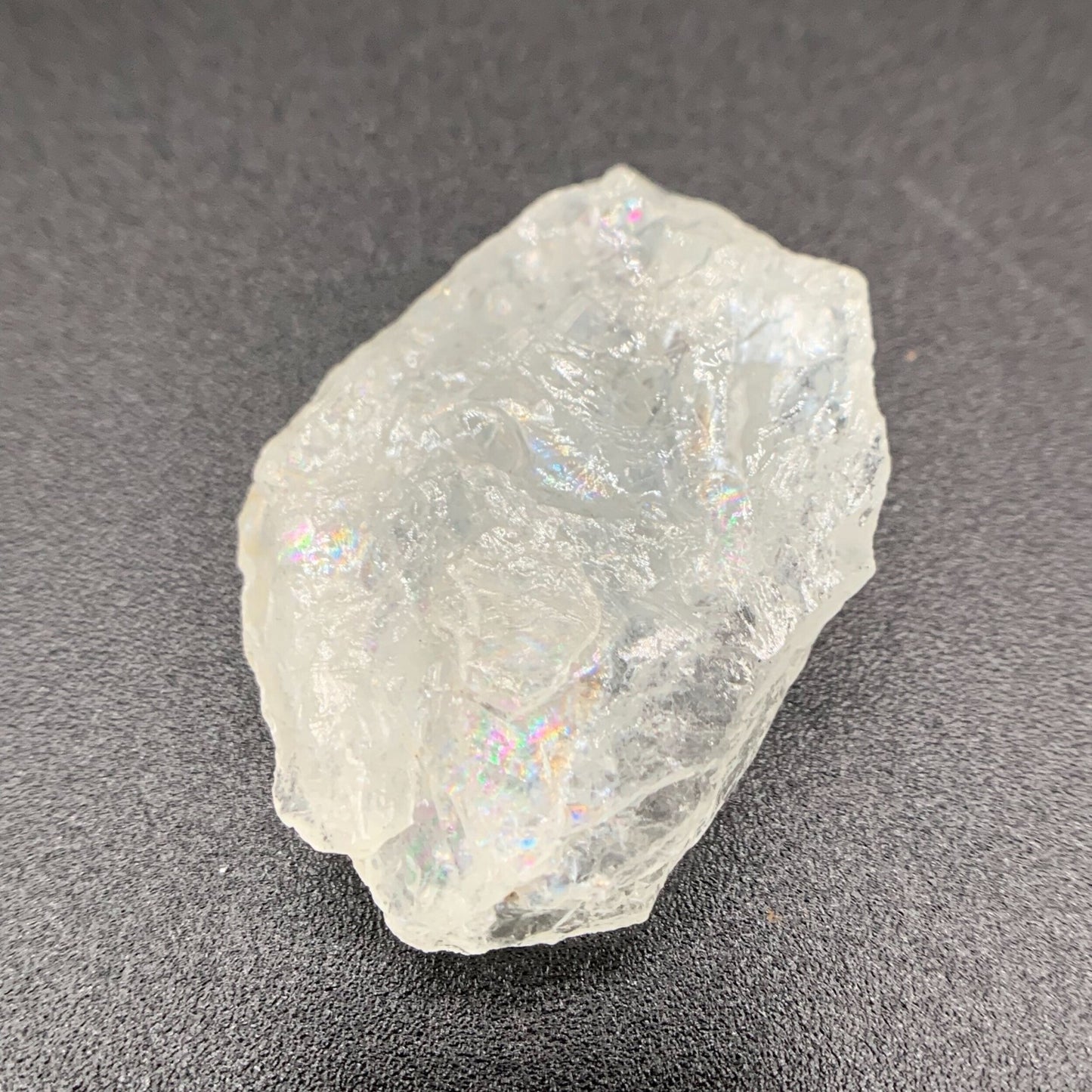 Phenakite - Healing Stone Beings