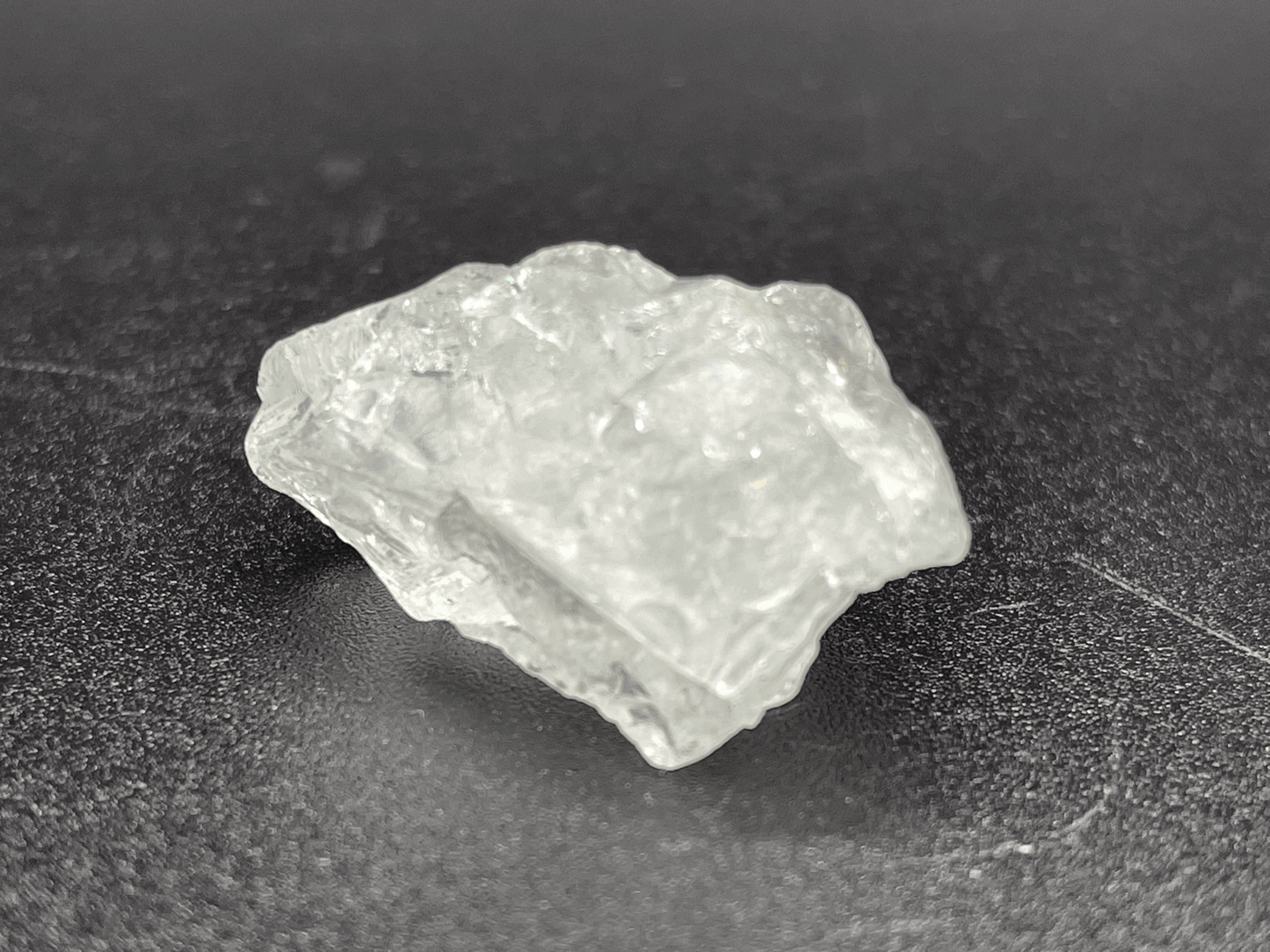 Phenakite - Healing Stone Beings