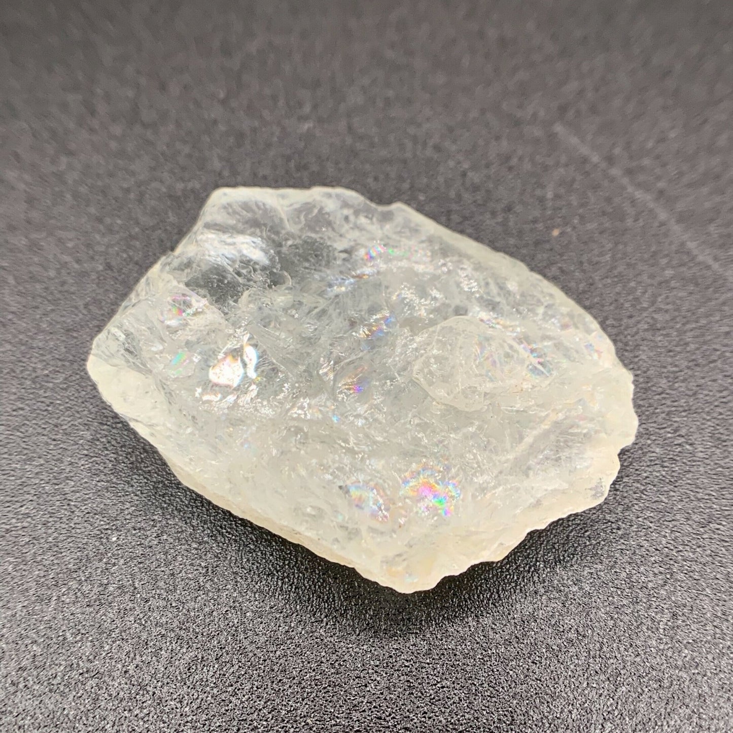Phenakite - Healing Stone Beings
