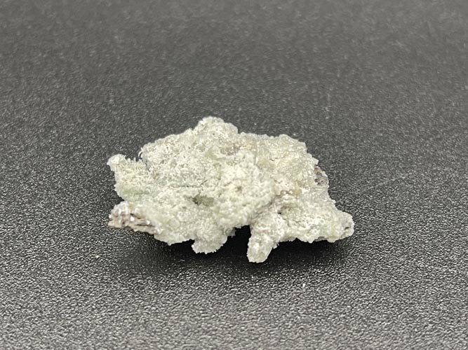 Quartz w/ Chlorite - Healing Stone Beings