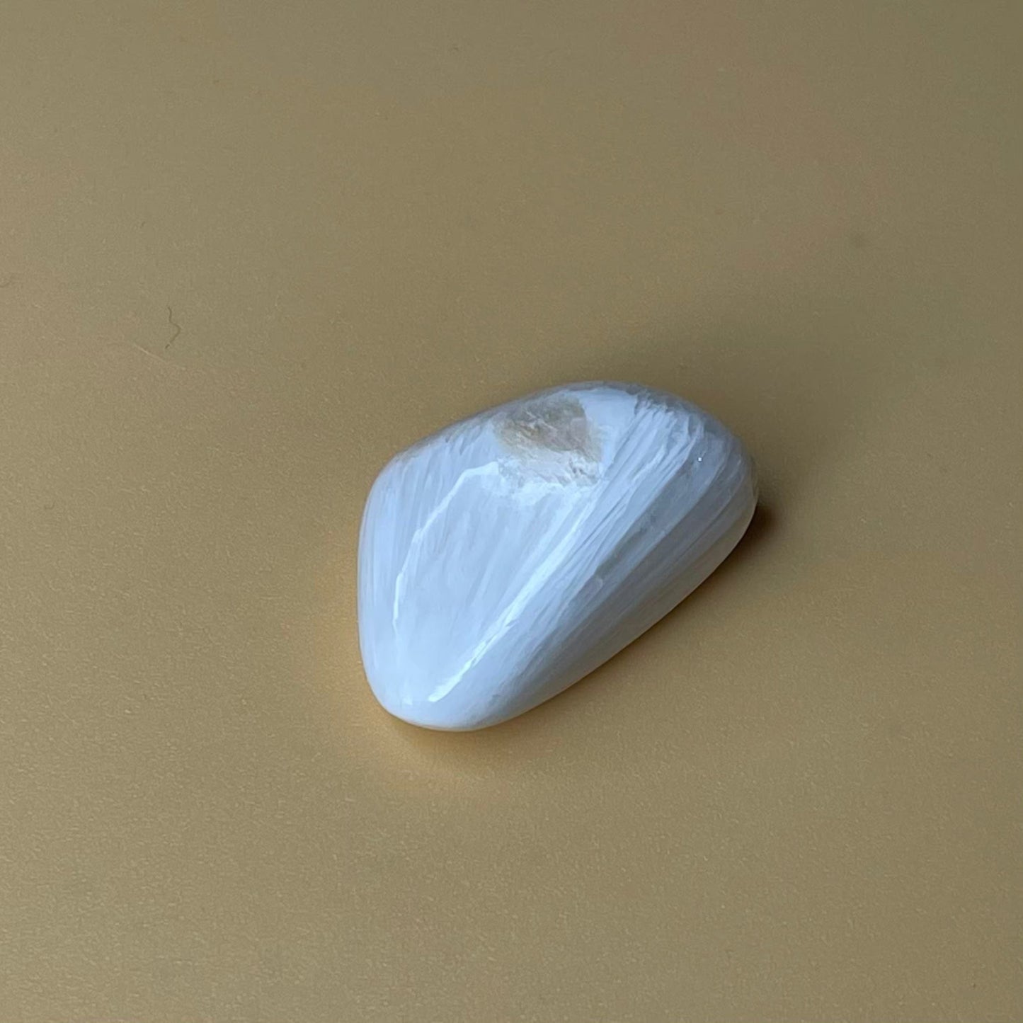 Scocelite - Healing Stone Beings
