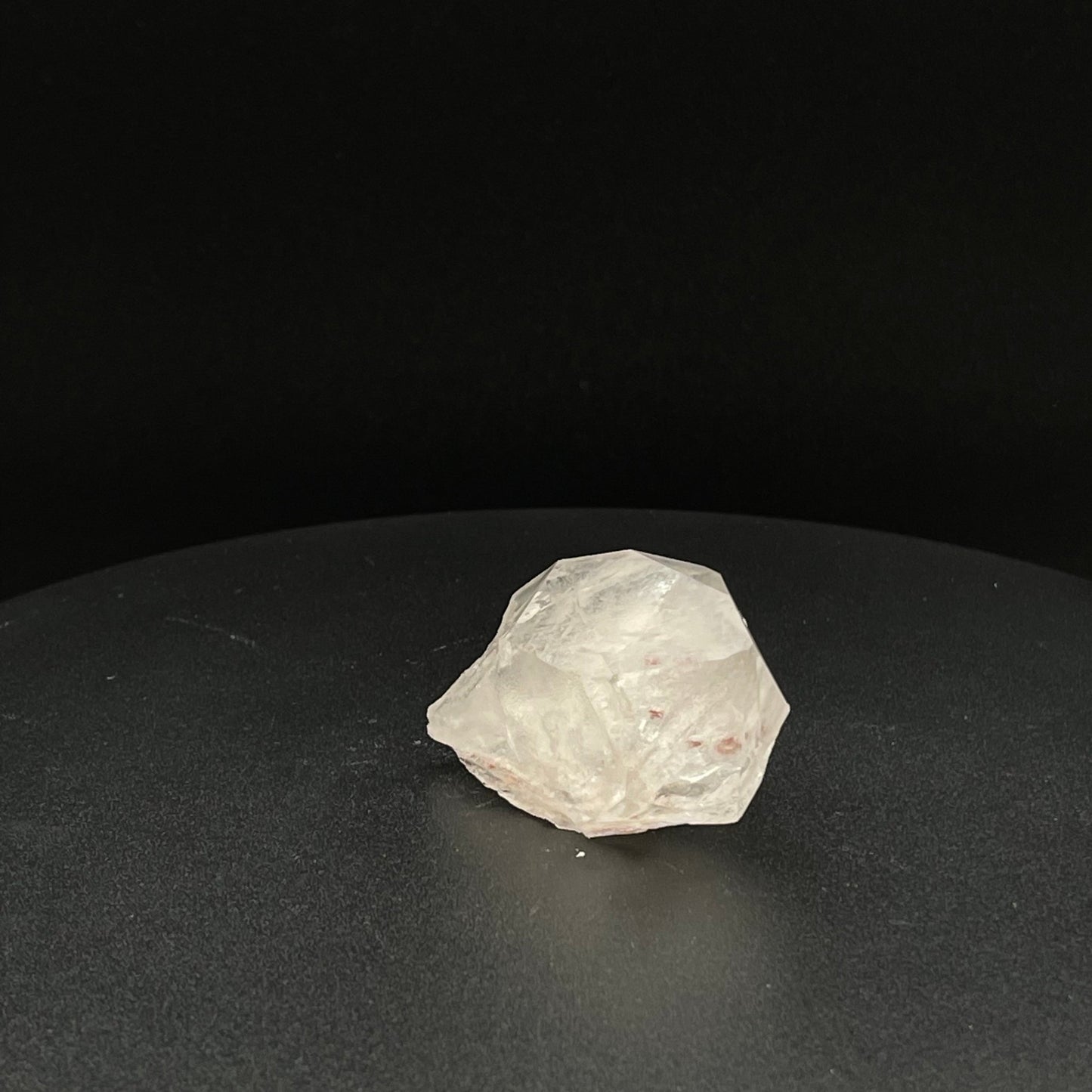 Smokey Quartz - Healing Stone Beings