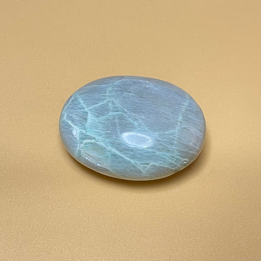 Garnierite: The Unique Stone for Emotional Healing, Abundance & Prosperity - Healing Stone Beings