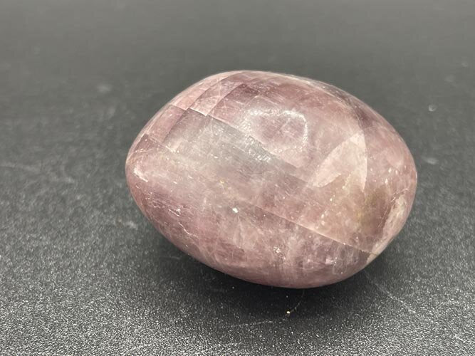 One Stone to Rule Them All: The Power of Purple Anhydrite - Healing Stone Beings