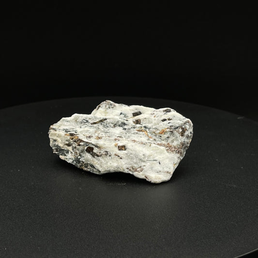 Astrophyllite