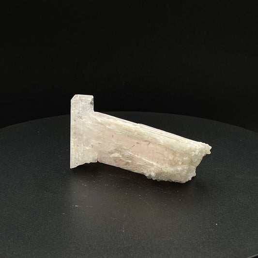 Danburite