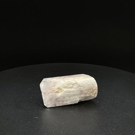 Danburite