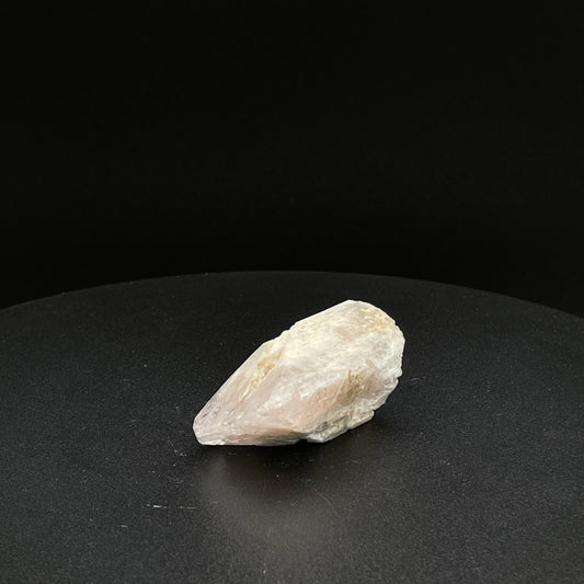 Danburite
