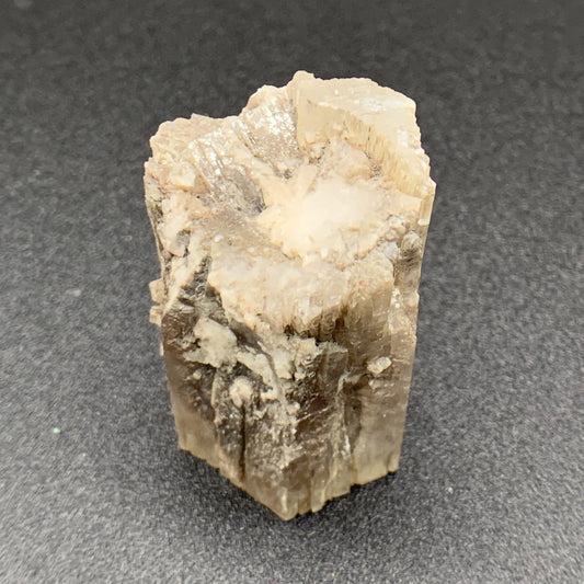 Aragonite from Spain - Healing Stone Beings