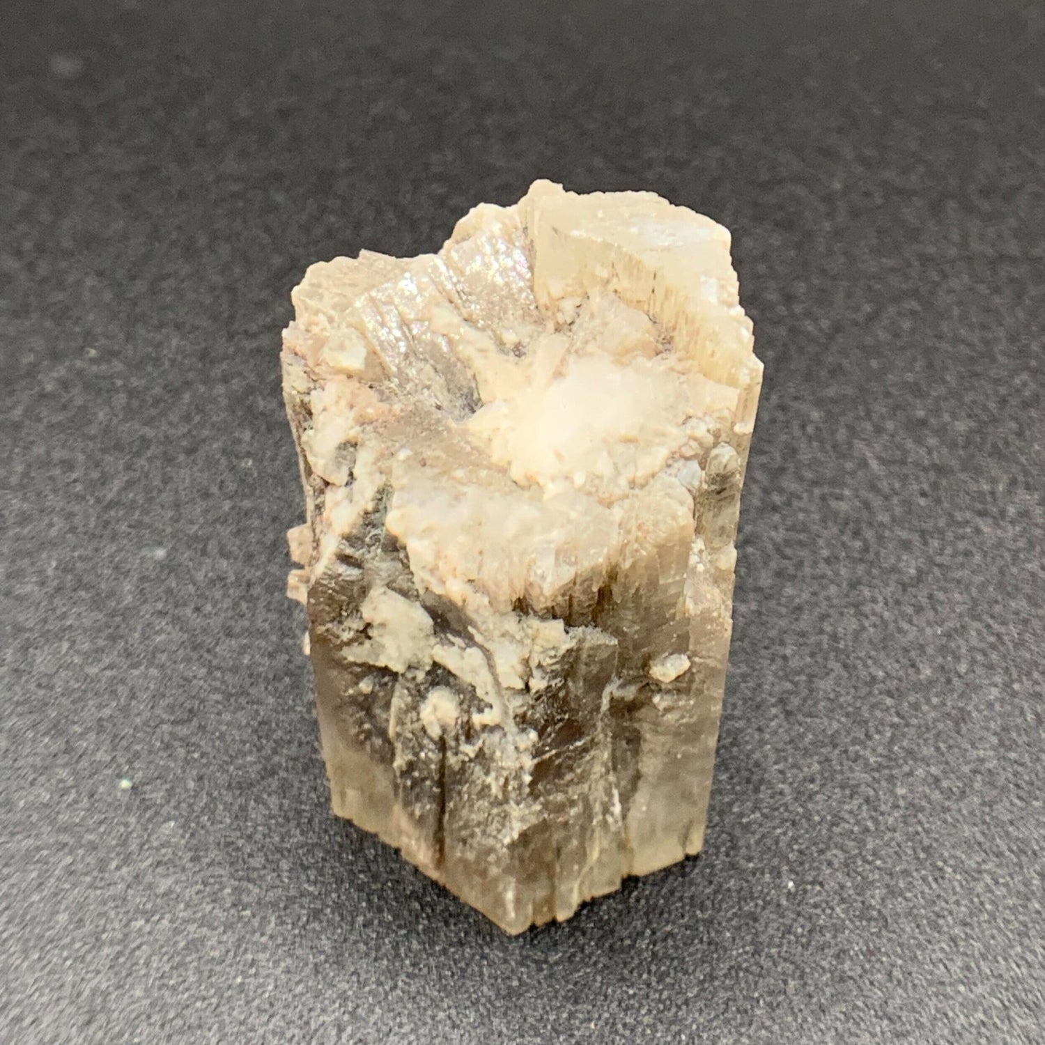 Aragonite from Spain - Healing Stone Beings