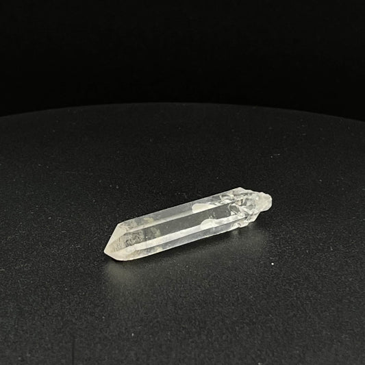 Diamantina Quartz - Healing Stone Beings