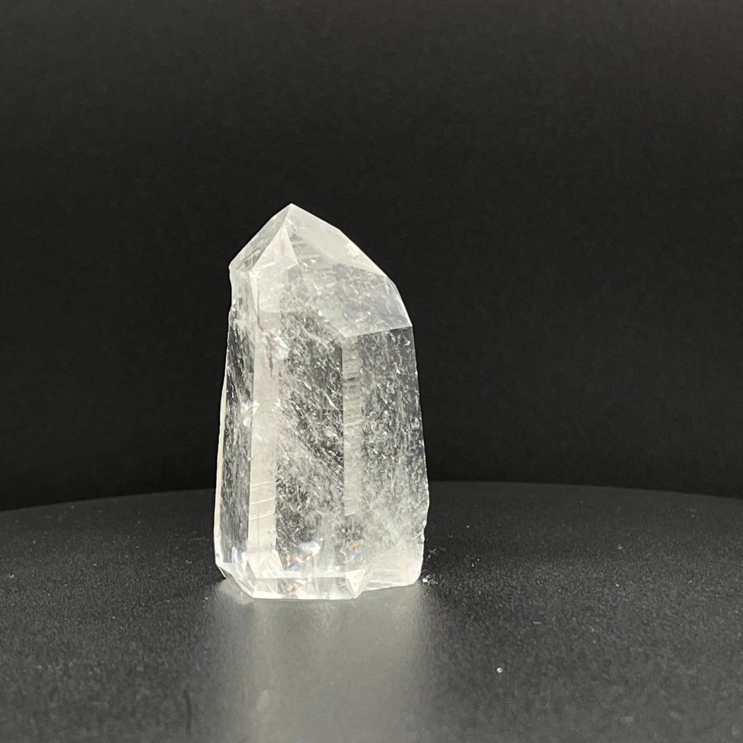 Diamantina Quartz - Healing Stone Beings