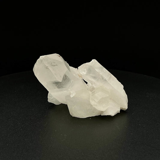 Himalayan Quartz - Healing Stone Beings