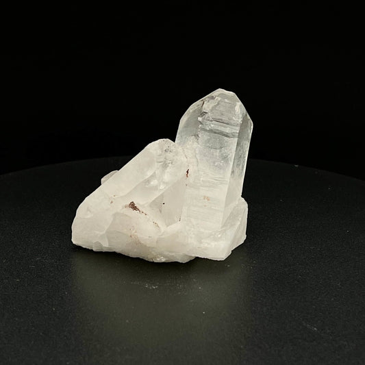 Himalayan Quartz - Healing Stone Beings