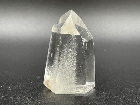 Lodelite Tower - Healing Stone Beings