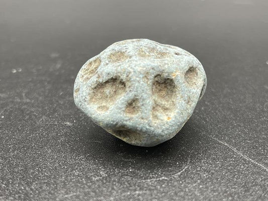 Ocean Vivianite - Healing Stone Beings