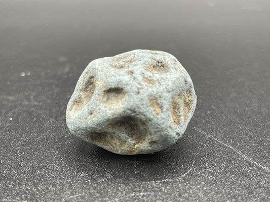 Ocean Vivianite - Healing Stone Beings