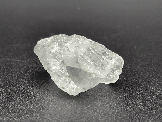 Phenakite - Healing Stone Beings