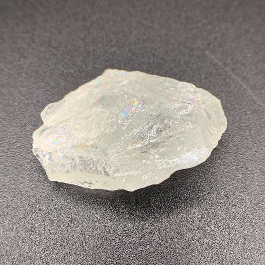 Phenakite - Healing Stone Beings