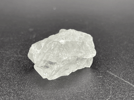 Phenakite - Healing Stone Beings