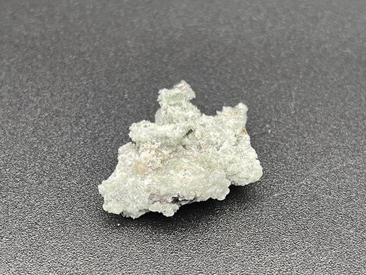 Quartz w/ Chlorite - Healing Stone Beings
