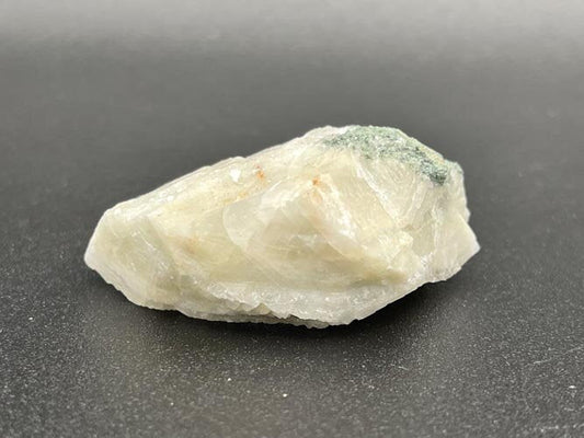 Quartz w/ Chlorite - Healing Stone Beings