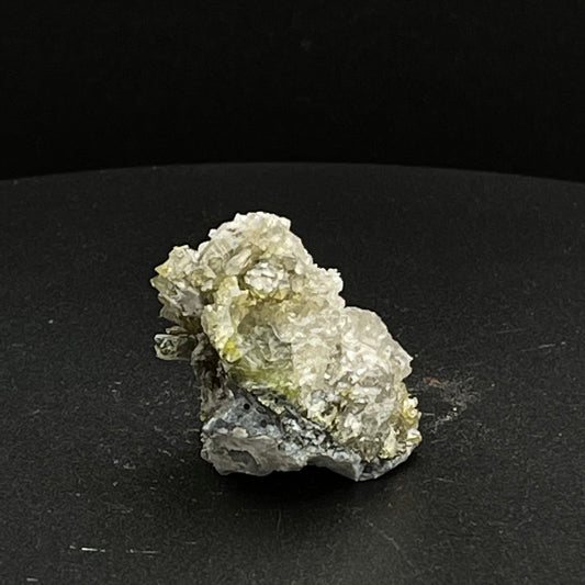 Zincite